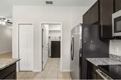 2432 Seven Oaks Drive, Saint Cloud, FL 34772 - Photo 16