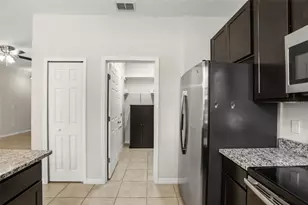 2432 Seven Oaks Dr, Saint Cloud, FL 34772 - Photo 16