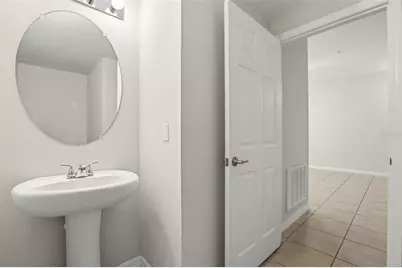 2432 Seven Oaks Drive, Saint Cloud, FL 34772 - Photo 18