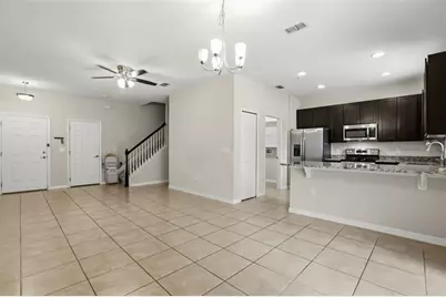 2432 Seven Oaks Drive, Saint Cloud, FL 34772 - Photo 14