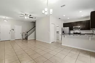 2432 Seven Oaks Dr, Saint Cloud, FL 34772 - Photo 14