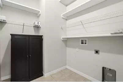 2432 Seven Oaks Drive, Saint Cloud, FL 34772 - Photo 24