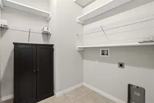 2432 Seven Oaks Dr, Saint Cloud, FL 34772 - Photo 24