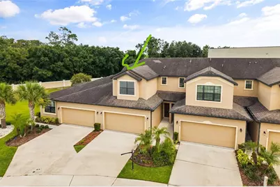 2432 Seven Oaks Drive, Saint Cloud, FL 34772 - Photo 2