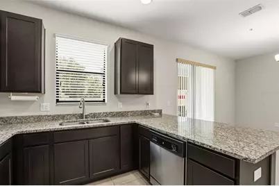 2432 Seven Oaks Drive, Saint Cloud, FL 34772 - Photo 20