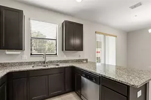 2432 Seven Oaks Dr, Saint Cloud, FL 34772 - Photo 20