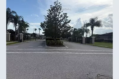 2432 Seven Oaks Drive, Saint Cloud, FL 34772 - Photo 2
