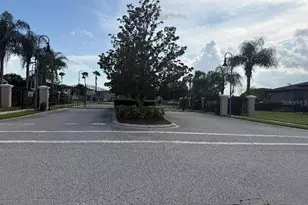 2432 Seven Oaks Dr, Saint Cloud, FL 34772 - Photo 2