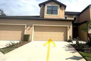 2432 Seven Oaks Dr, Saint Cloud, FL 34772 - Photo 1