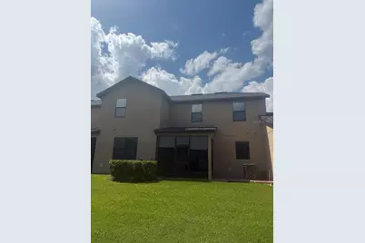 2432 Seven Oaks Drive, Saint Cloud, FL 34772 - Photo 8