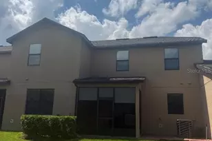2432 Seven Oaks Dr, Saint Cloud, FL 34772 - Photo 8
