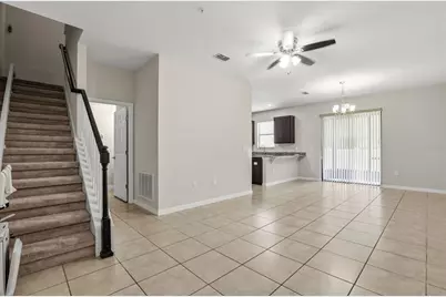 2432 Seven Oaks Drive, Saint Cloud, FL 34772 - Photo 14