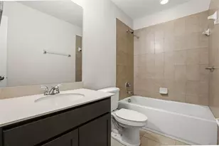 2432 Seven Oaks Dr, Saint Cloud, FL 34772 - Photo 18