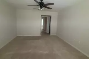 2432 Seven Oaks Dr, Saint Cloud, FL 34772 - Photo 10