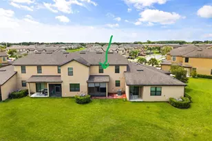 2432 Seven Oaks Dr, Saint Cloud, FL 34772 - Photo 6