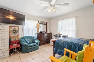 2830 Horton Rd, Kissimmee, FL 34744 - Photo 20