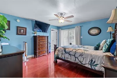 2830 Horton Rd, Kissimmee, FL 34744 - Photo 12