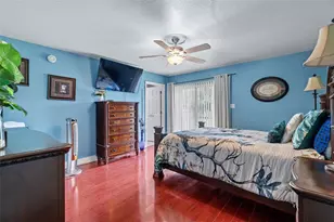 2830 Horton Rd, Kissimmee, FL 34744 - Photo 12