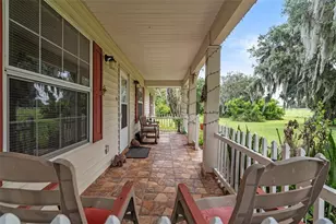 2830 Horton Rd, Kissimmee, FL 34744 - Photo 4