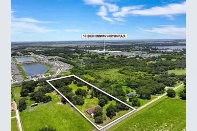 2830 Horton Rd, Kissimmee, FL 34744 - Photo 26