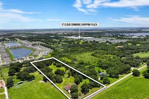2830 Horton Rd, Kissimmee, FL 34744 - Photo 26