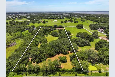 2830 Horton Rd, Kissimmee, FL 34744 - Photo 34