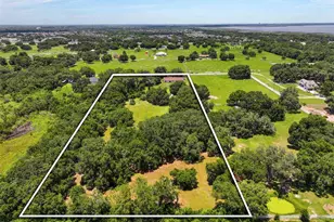 2830 Horton Rd, Kissimmee, FL 34744 - Photo 34