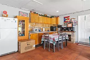 2830 Horton Rd, Kissimmee, FL 34744 - Photo 22