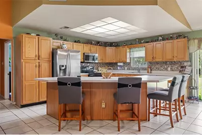 2830 Horton Rd, Kissimmee, FL 34744 - Photo 8