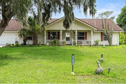 2830 Horton Rd, Kissimmee, FL 34744 - Photo 1