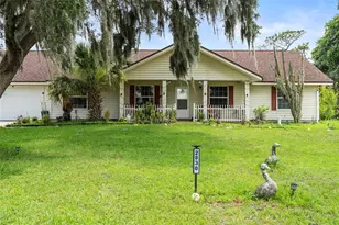 2830 Horton Rd, Kissimmee, FL 34744 - Photo 1