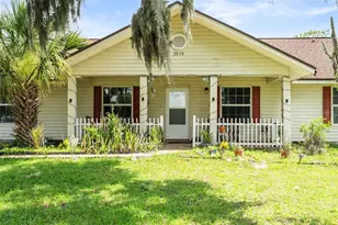 2830 Horton Rd, Kissimmee, FL 34744 - Photo 2