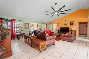 2830 Horton Rd, Kissimmee, FL 34744 - Photo 6