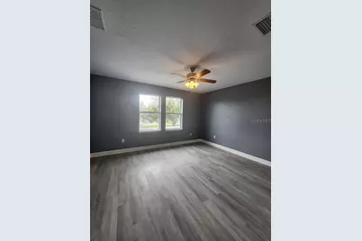 328 Dundee Drive, Kissimmee, FL 34759 - Photo 10