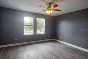 328 Dundee Dr, Kissimmee, FL 34759 - Photo 10