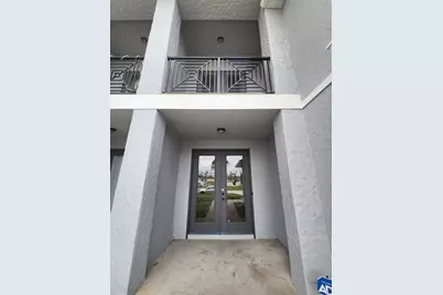 328 Dundee Drive, Kissimmee, FL 34759 - Photo 2
