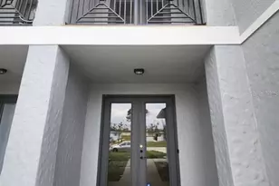 328 Dundee Dr, Kissimmee, FL 34759 - Photo 2