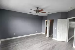 328 Dundee Dr, Kissimmee, FL 34759 - Photo 32