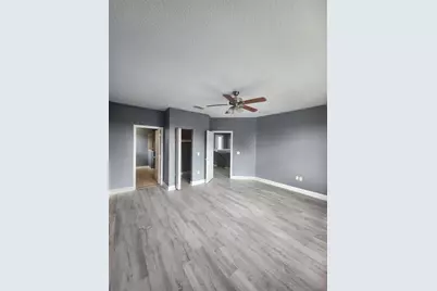 328 Dundee Drive, Kissimmee, FL 34759 - Photo 48