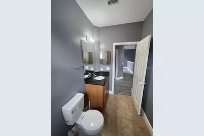 328 Dundee Drive, Kissimmee, FL 34759 - Photo 52