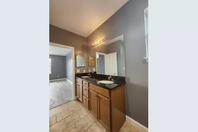 328 Dundee Drive, Kissimmee, FL 34759 - Photo 36