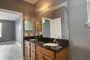 328 Dundee Dr, Kissimmee, FL 34759 - Photo 36