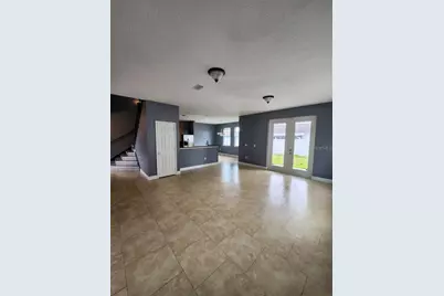328 Dundee Drive, Kissimmee, FL 34759 - Photo 4