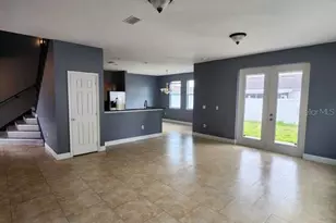 328 Dundee Dr, Kissimmee, FL 34759 - Photo 4