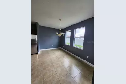 328 Dundee Drive, Kissimmee, FL 34759 - Photo 6