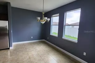 328 Dundee Dr, Kissimmee, FL 34759 - Photo 6