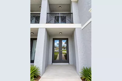 328 Dundee Drive, Kissimmee, FL 34759 - Photo 2