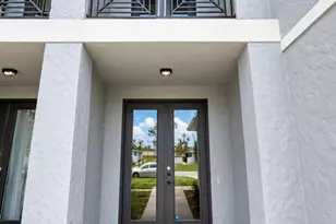328 Dundee Dr, Kissimmee, FL 34759 - Photo 2