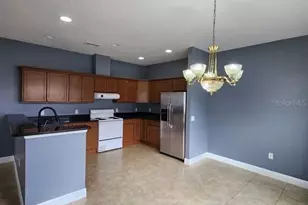 328 Dundee Dr, Kissimmee, FL 34759 - Photo 20