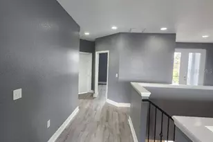 328 Dundee Dr, Kissimmee, FL 34759 - Photo 26